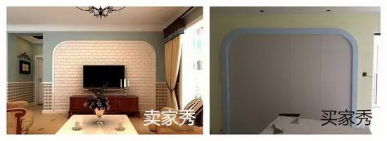 腾博会官网 - 诚信为本,专业效劳!