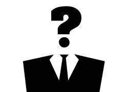 腾博会官网 - 诚信为本,专业效劳!