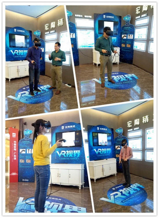 腾博会官网 - 诚信为本,专业效劳!