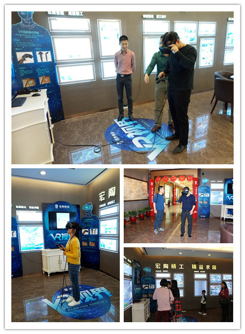 腾博会官网 - 诚信为本,专业效劳!