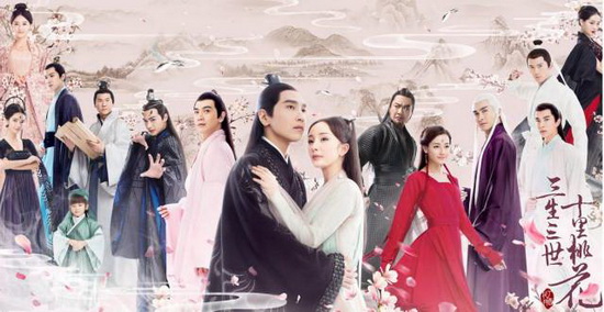 腾博会官网 - 诚信为本,专业效劳!