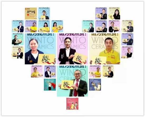 腾博会官网 - 诚信为本,专业效劳!