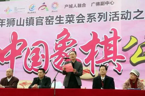 腾博会官网 - 诚信为本,专业效劳!