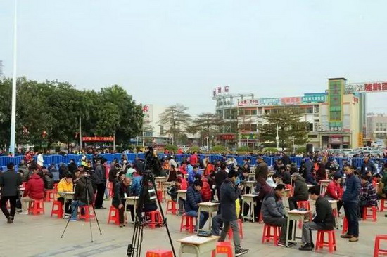 腾博会官网 - 诚信为本,专业效劳!