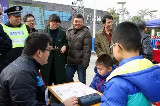 腾博会官网 - 诚信为本,专业效劳!