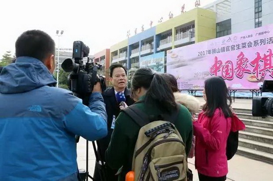 腾博会官网 - 诚信为本,专业效劳!