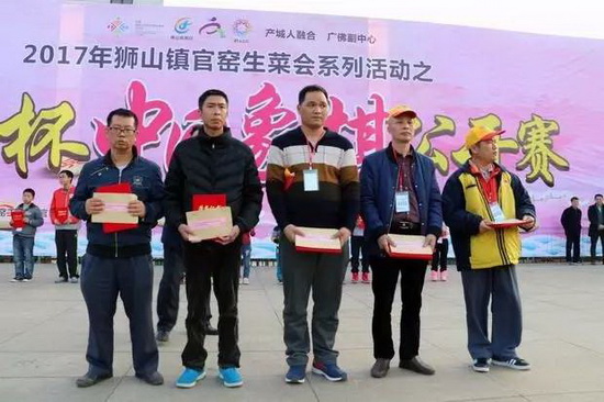 腾博会官网 - 诚信为本,专业效劳!