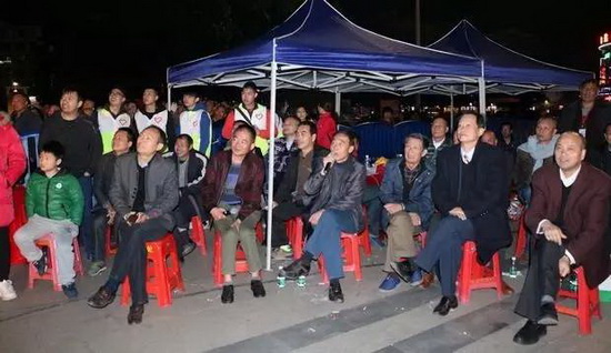 腾博会官网 - 诚信为本,专业效劳!