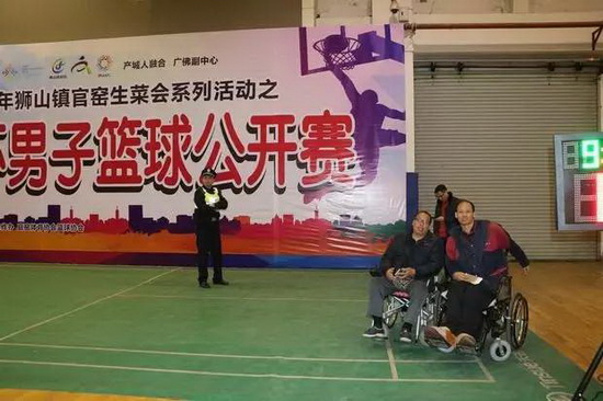 腾博会官网 - 诚信为本,专业效劳!