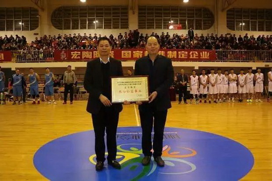 腾博会官网 - 诚信为本,专业效劳!