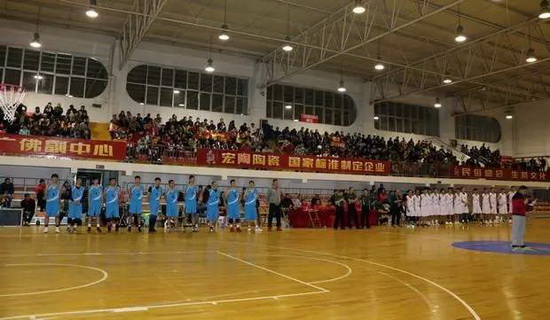 腾博会官网 - 诚信为本,专业效劳!