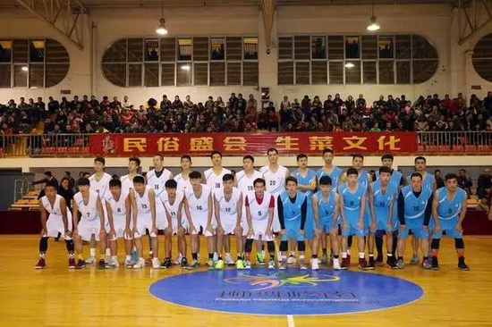 腾博会官网 - 诚信为本,专业效劳!