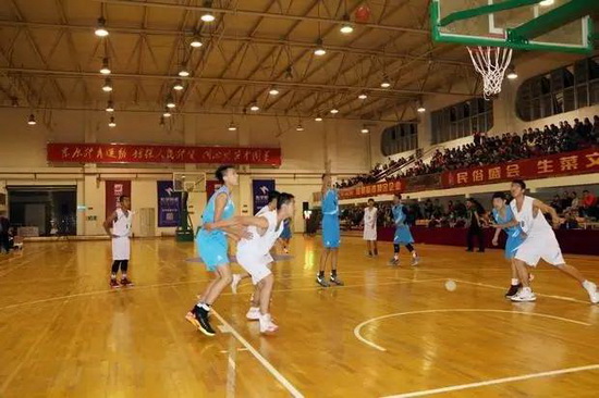 腾博会官网 - 诚信为本,专业效劳!