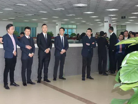 腾博会官网 - 诚信为本,专业效劳!