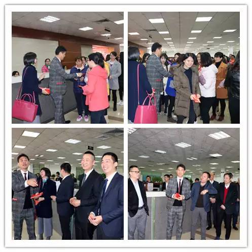 腾博会官网 - 诚信为本,专业效劳!