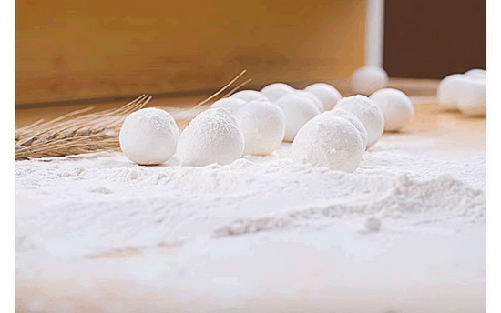 腾博会官网 - 诚信为本,专业效劳!