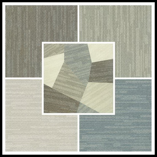 腾博会官网 - 诚信为本,专业效劳!