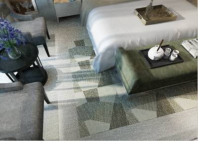 腾博会官网 - 诚信为本,专业效劳!