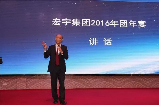 腾博会官网 - 诚信为本,专业效劳!