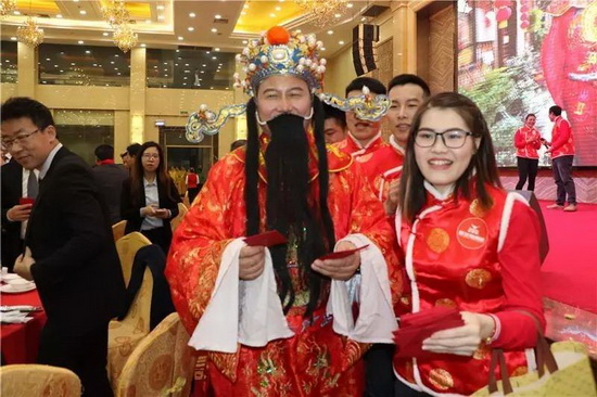 腾博会官网 - 诚信为本,专业效劳!