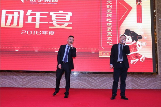 腾博会官网 - 诚信为本,专业效劳!