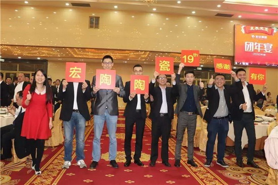 腾博会官网 - 诚信为本,专业效劳!