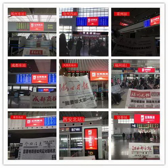 腾博会官网 - 诚信为本,专业效劳!