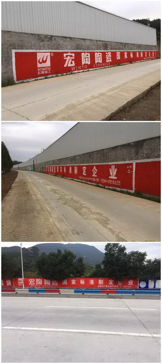 腾博会官网 - 诚信为本,专业效劳!