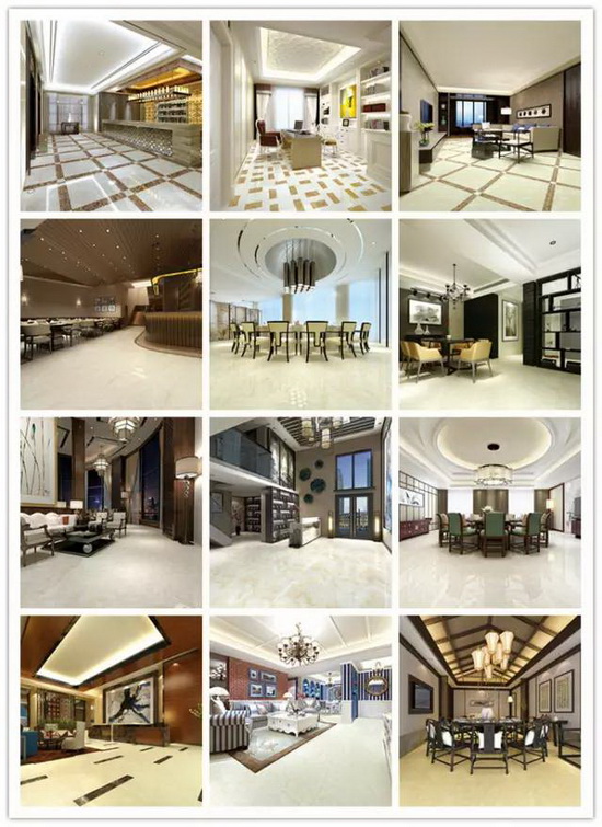 腾博会官网 - 诚信为本,专业效劳!