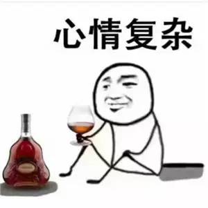 腾博会官网 - 诚信为本,专业效劳!