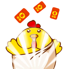 腾博会官网 - 诚信为本,专业效劳!