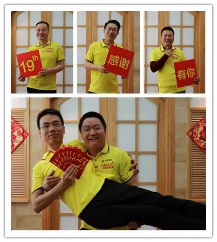 腾博会官网 - 诚信为本,专业效劳!