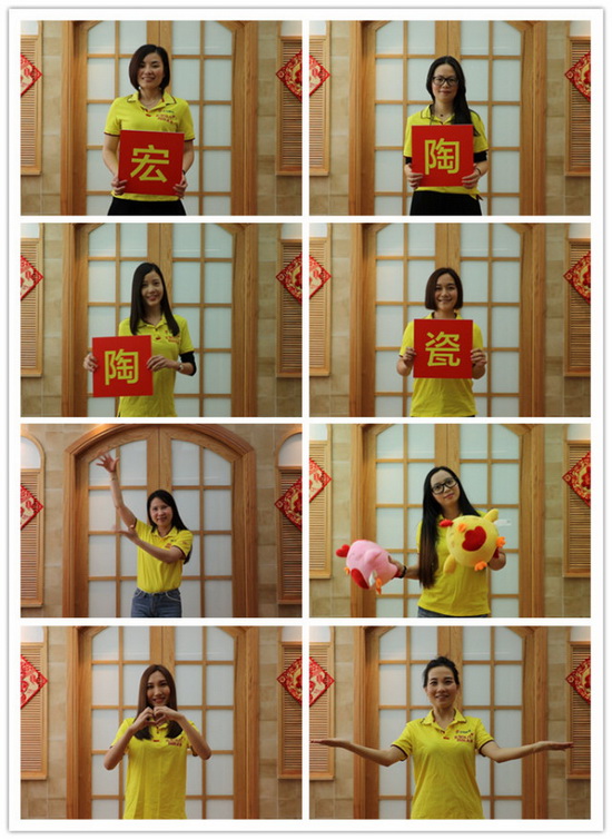 腾博会官网 - 诚信为本,专业效劳!