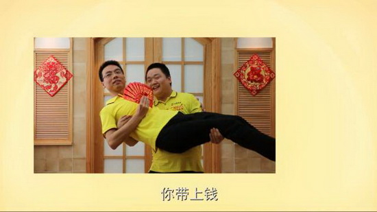 腾博会官网 - 诚信为本,专业效劳!