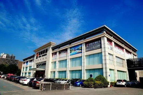 腾博会官网 - 诚信为本,专业效劳!