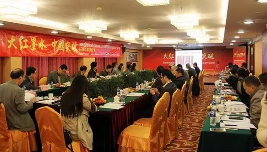 腾博会官网 - 诚信为本,专业效劳!