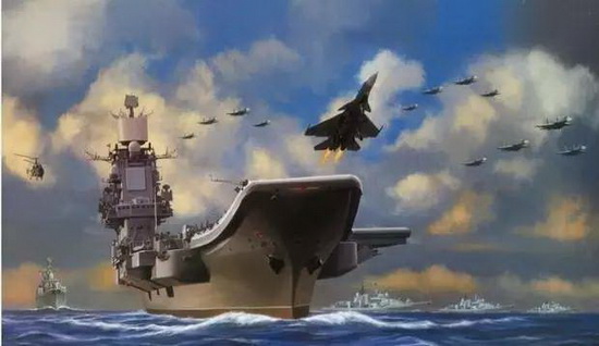 腾博会官网 - 诚信为本,专业效劳!