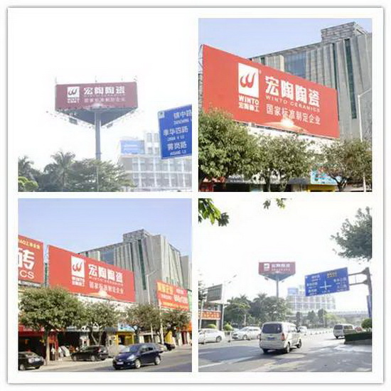 腾博会官网 - 诚信为本,专业效劳!