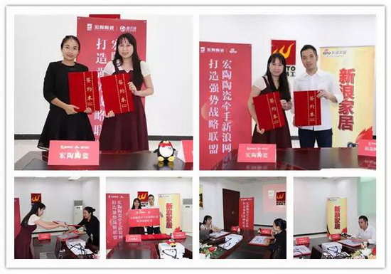 腾博会官网 - 诚信为本,专业效劳!