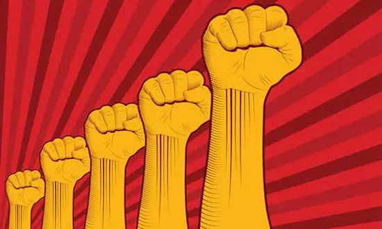 腾博会官网 - 诚信为本,专业效劳!