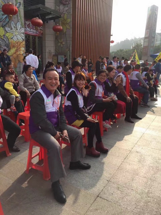 腾博会官网 - 诚信为本,专业效劳!