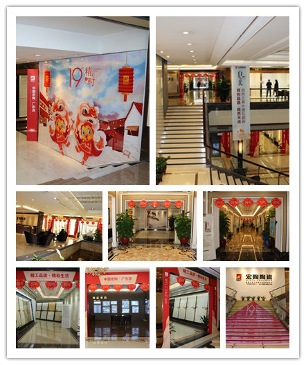 腾博会官网 - 诚信为本,专业效劳!