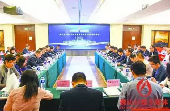 腾博会官网 - 诚信为本,专业效劳!