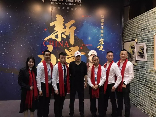 腾博会官网 - 诚信为本,专业效劳!