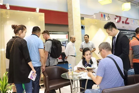 腾博会官网 - 诚信为本,专业效劳!