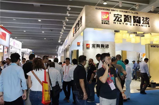 腾博会官网 - 诚信为本,专业效劳!