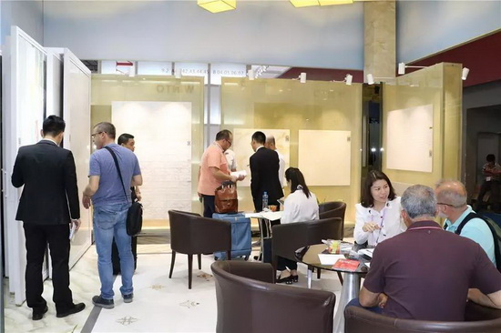 腾博会官网 - 诚信为本,专业效劳!