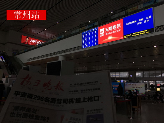 腾博会官网 - 诚信为本,专业效劳!