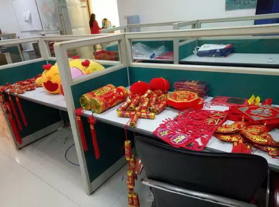 腾博会官网 - 诚信为本,专业效劳!