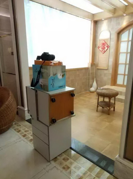 腾博会官网 - 诚信为本,专业效劳!